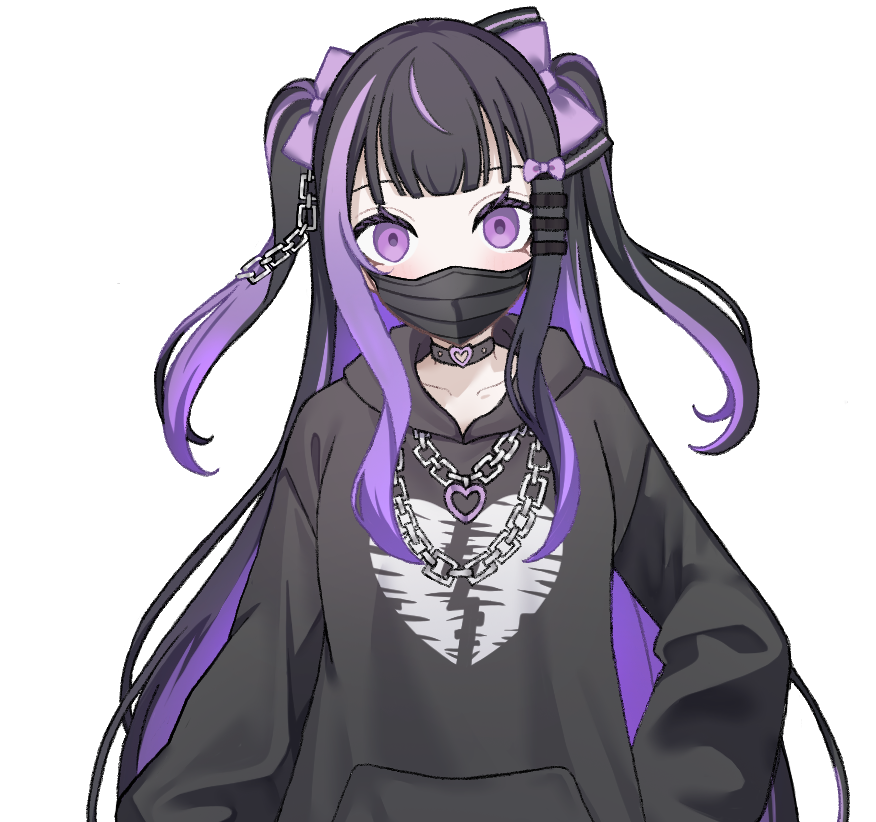 ユメミ